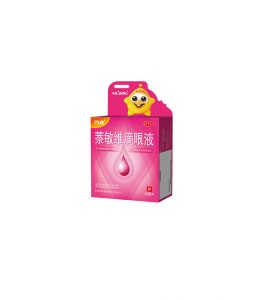 bwin·必赢(中国)唯一官方网站