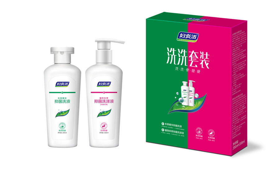 bwin·必赢(中国)唯一官方网站