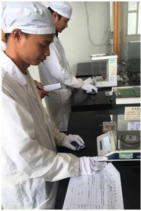 bwin·必赢(中国)唯一官方网站