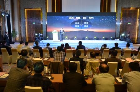 bwin·必赢(中国)唯一官方网站