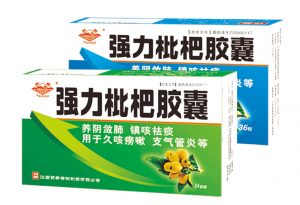 bwin·必赢(中国)唯一官方网站