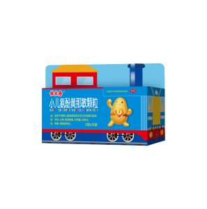 bwin·必赢(中国)唯一官方网站