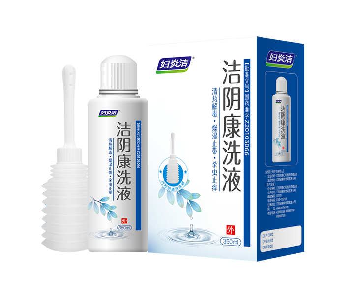 bwin·必赢(中国)唯一官方网站