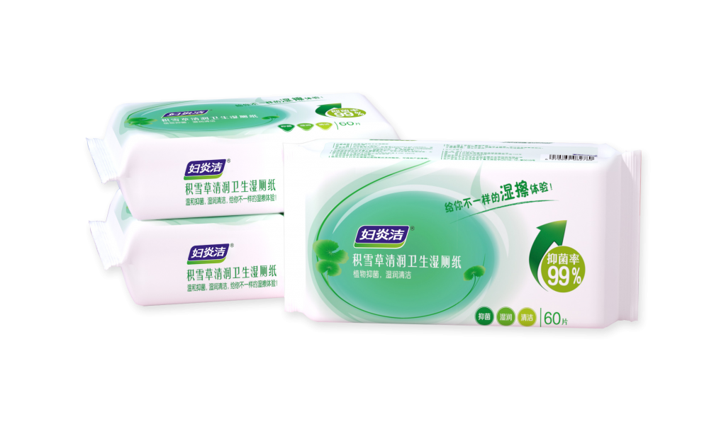 bwin·必赢(中国)唯一官方网站