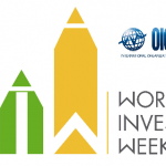 2022年天下投资者周 | 投资明危害，，，，守护万万家