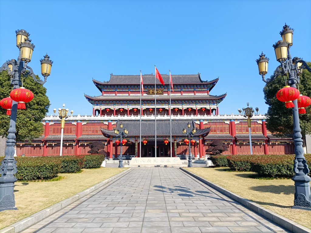 bwin·必赢(中国)唯一官方网站