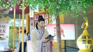 bwin·必赢(中国)唯一官方网站